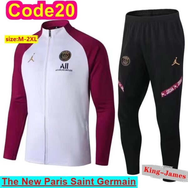 Jes3017 40$ PSG - Image 12