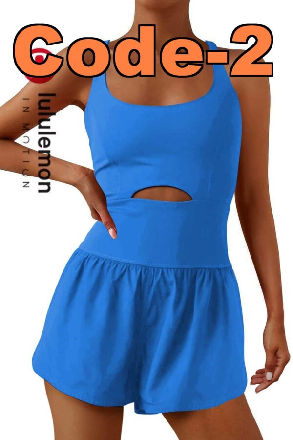Jam4998 Lululemon 27.99$ 200 GYYF - Image 12