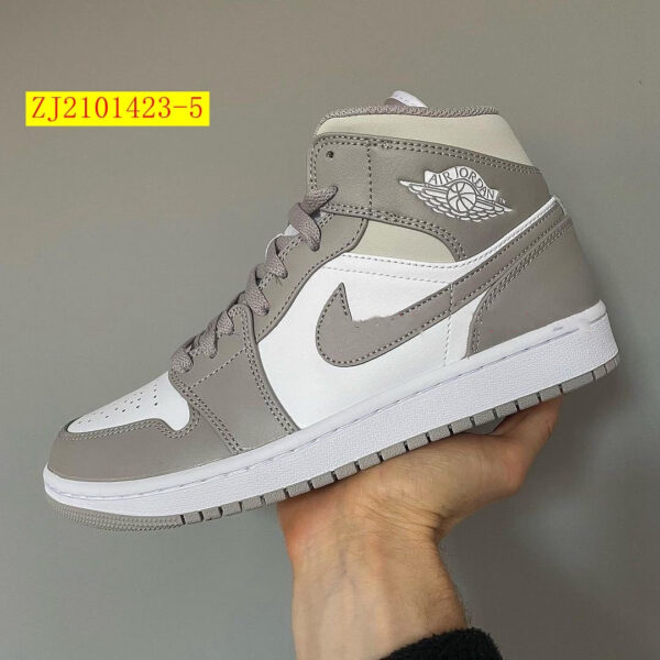Jam4873 NIKE AJ1 345 45.9$ PTX - Image 12