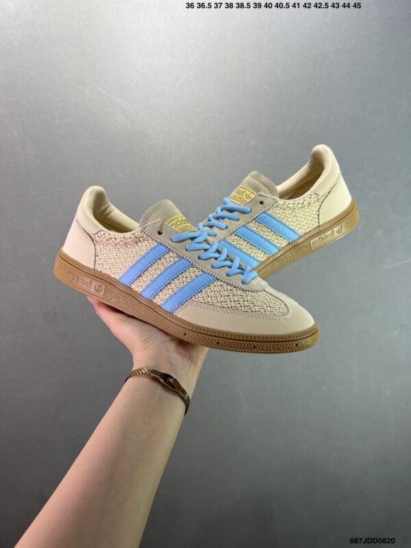 Jam6212 ADIDAS 58.99$ - Image 3