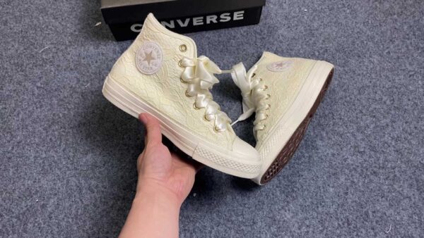 Jes3009 49.99$ Converse - Image 12