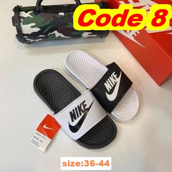 Jes4771 NIKE 31.99$ PDDXZ - Image 12