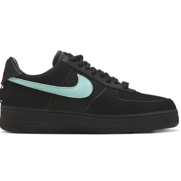 Jam4830 NIKE 1:1 5A 250 32.99$ ASM - Image 12