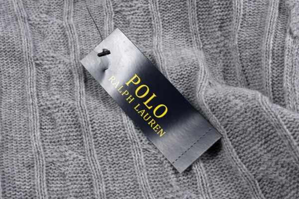 Jes3918 POLO 39.99$-LHYF - Image 12
