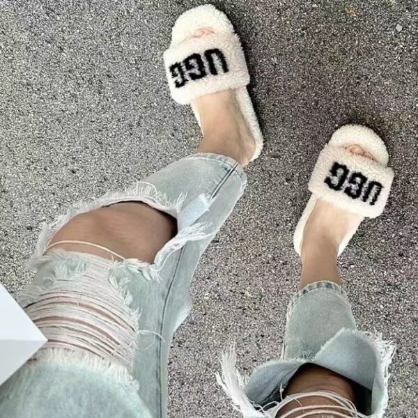 Jam4183 UGG TOP 5A+ 48$   UG - Image 12