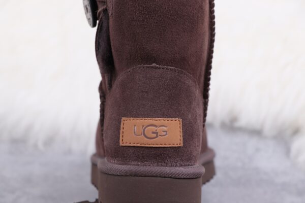 Jan791  UGG  47.88$    UG - Image 12