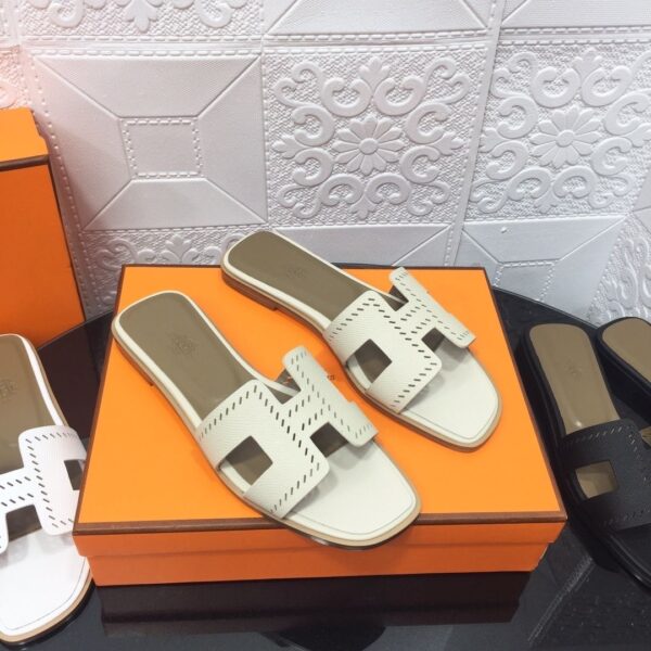 Jes506 Hermes +BOX 5A+ 285 38$ TLDD - Image 12