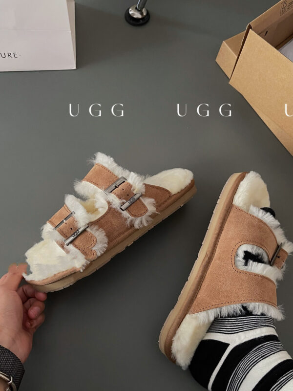 Jam3561  UGG  5A  370  48.99$   UG - Image 12