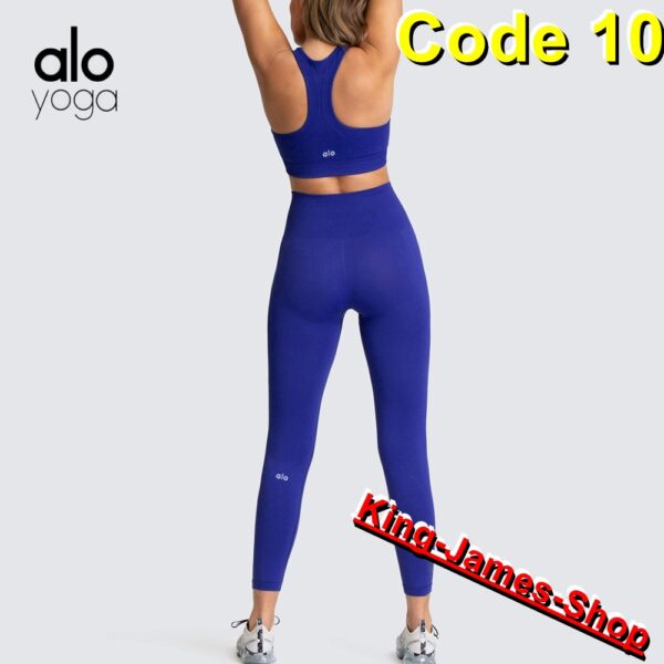 Jam2753 ALO 32$ 230 GYYF - Image 12