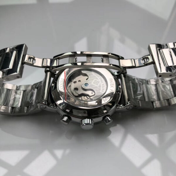 Jam352 Patek Philippe 690 89$ DSB - Image 12