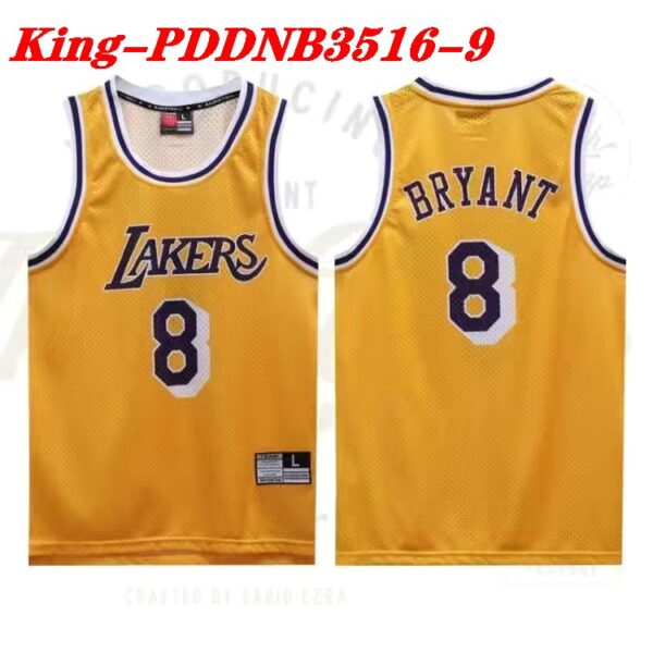 Jam3516 NBA TOP1 180 26$ QF - Image 12