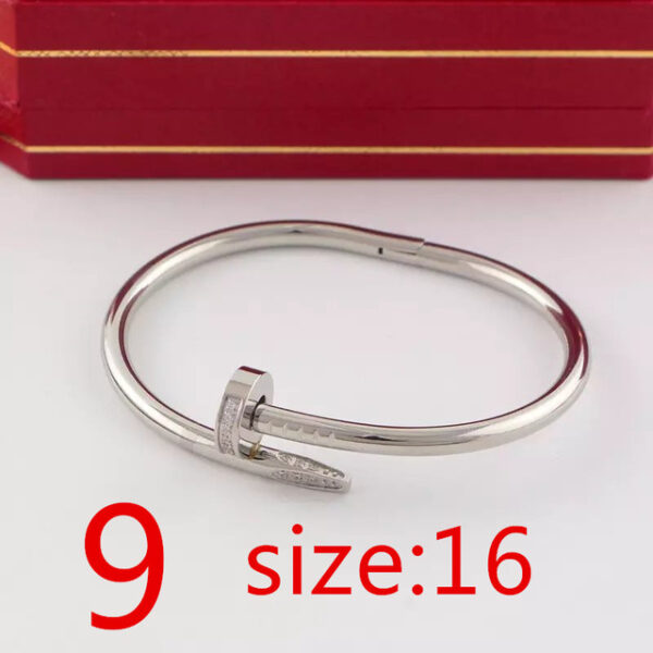 Jam729 Cartier +BOX 210 27.9$ SS - Image 12