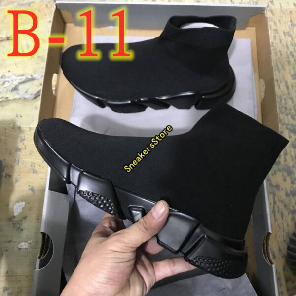 Jes1241 49.95$ Balenciaga-PTX - Image 12