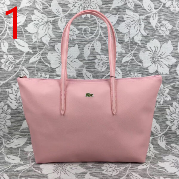 Jam1498 Lacoste 35$ 270 YZBB - Image 12