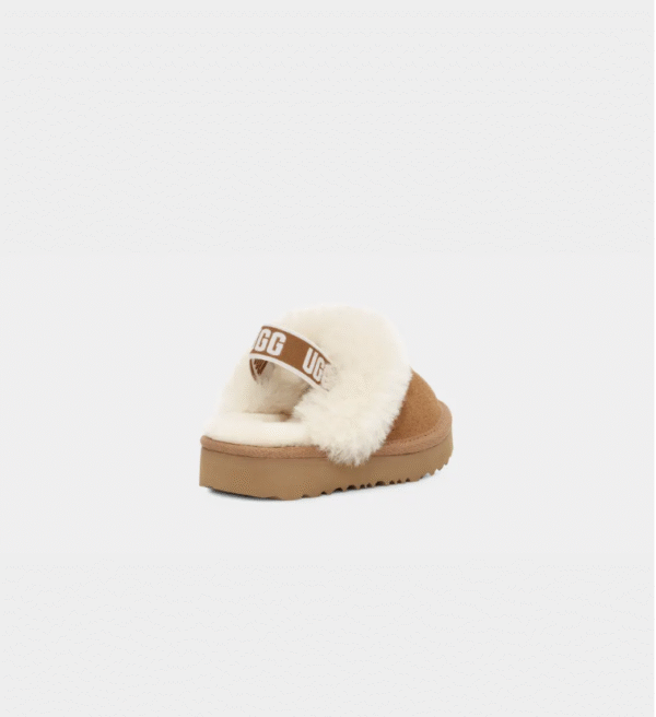 Jam3606 UGG kids 34.9$ 248  UG - Image 12