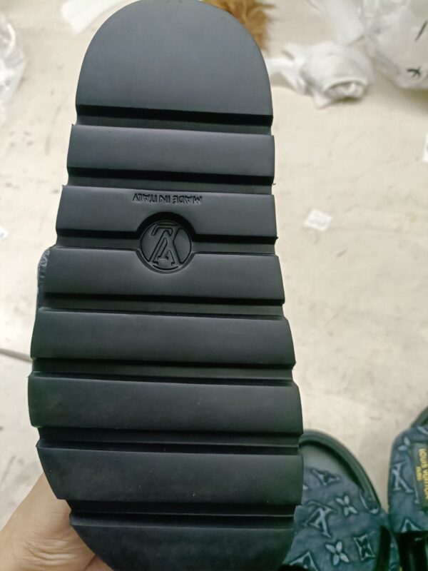 Jam828 LV 40$ 285 TLDD - Image 12