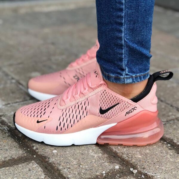 Jes2314 40$ Nike - Image 12