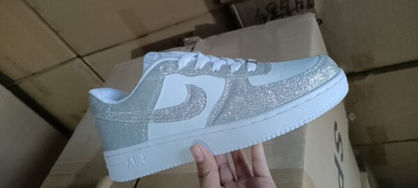 Jam325 NIKE AAAA 190 26.99$ JDX - Image 10