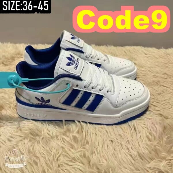 Jam3623 Adidas TOP 5A 45.9$ 335 PTX - Image 12