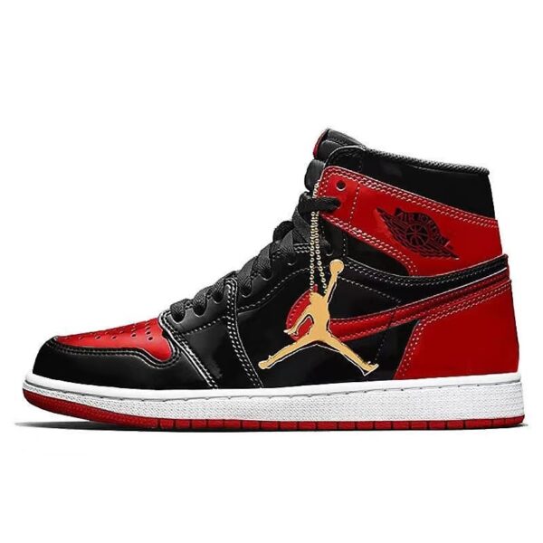 Jam3114 NIKE 44.3$ 340 - Image 12