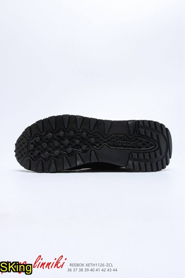 Jes5011 REEBOK CL LEGACY 48$ PTX - Image 12