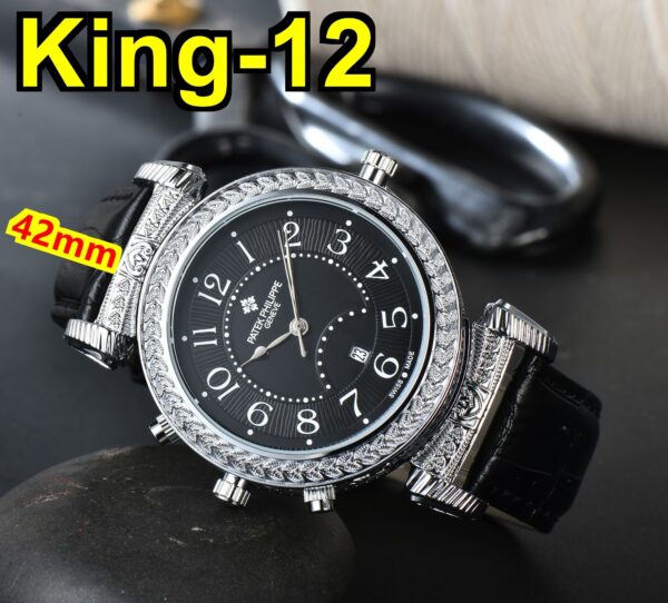 Jes3109 PP 44.5$ - Image 12