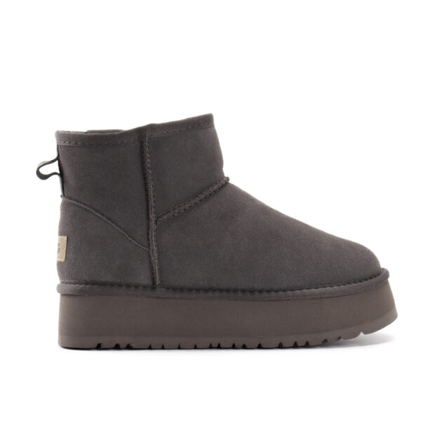 Jam3668 UGG 5A+ 295 39.9$ UGG - Image 12