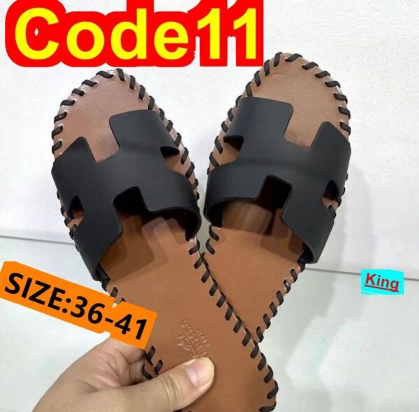 Jam3402 Hermes 285 40$ TLDD - Image 12