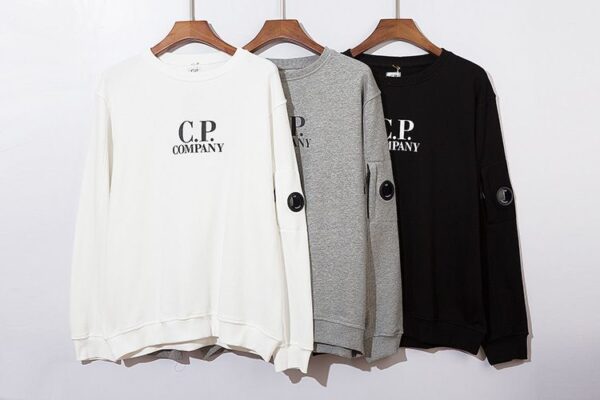 Jes1135 CP 5A 290 39$ PDDYF - Image 12