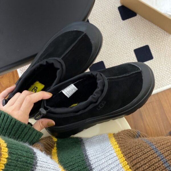 Jes3442 UGG 5A+ 68.9$ 500 UGG2 - Image 12