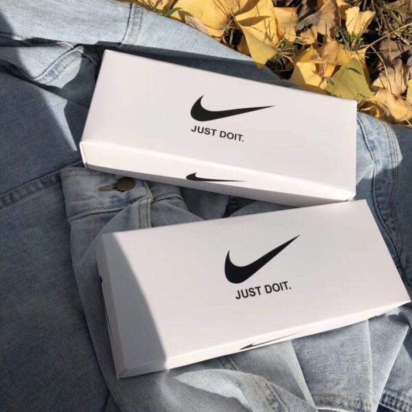 Jam2371 NIKE 185 24.99$ PDDWZ - Image 12