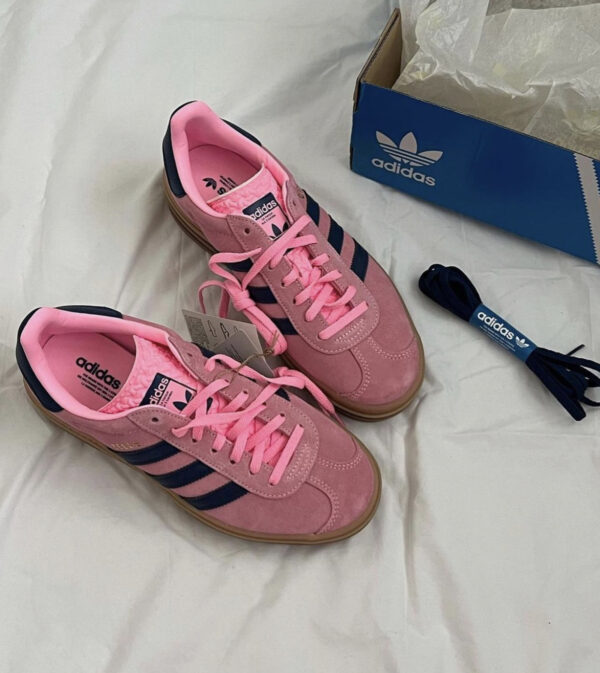 Jam3002 ADIDAS GAZELLE 48.8$ 350 PTX - Image 12