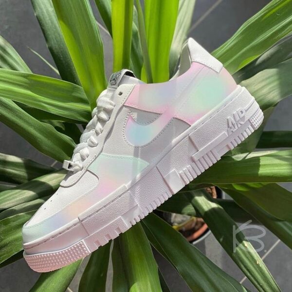 Jes3525 48$ NIKE-PTX - Image 12