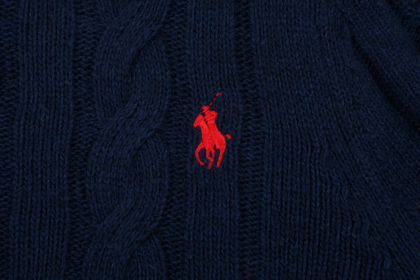 Jam3914 Polo 340 47.9$ LHYF - Image 12