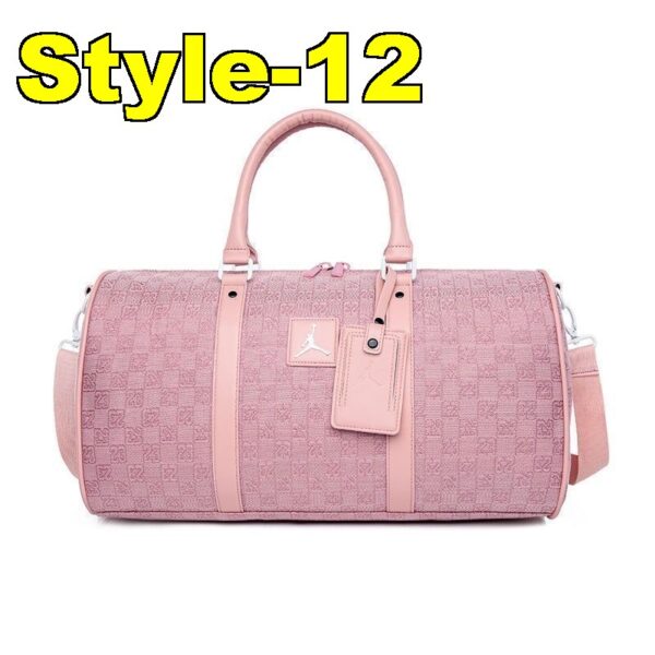 Jam5226 AJ  42.99$ - Image 12