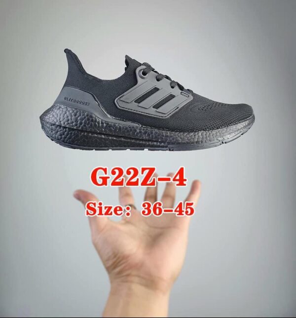 Jam526 ADIDAS BOST 333 46.99$ PTX - Image 12