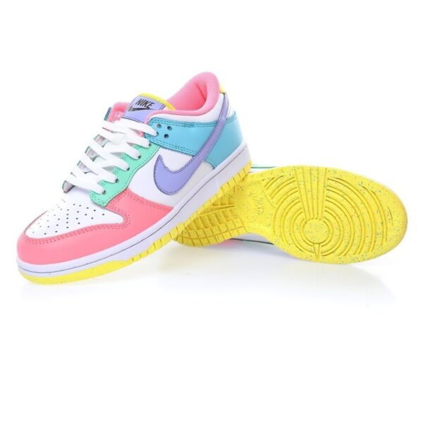 Jam2846 NIKE CHX 4A 205 29.99$ ASM - Image 12