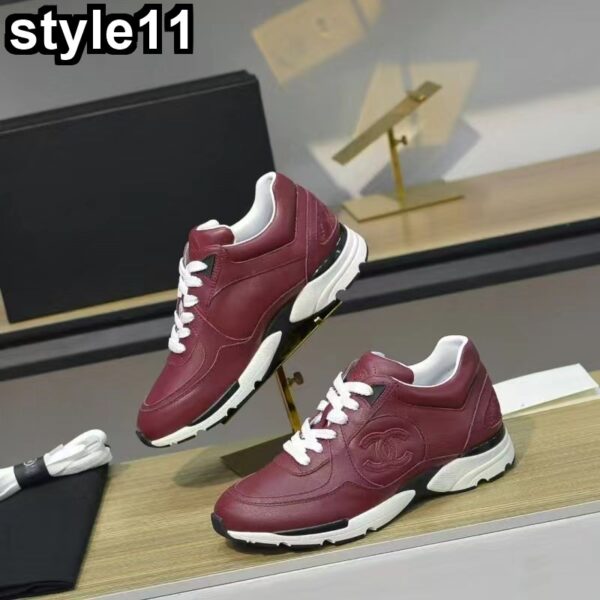Jam4169 chanel - Image 12