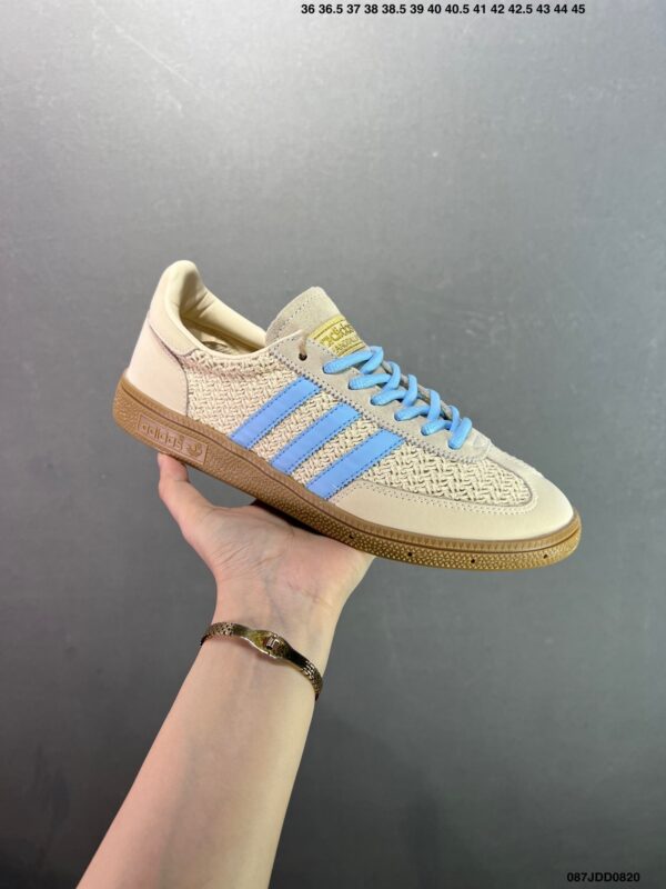 Jam6212 ADIDAS 58.99$ - Image 4