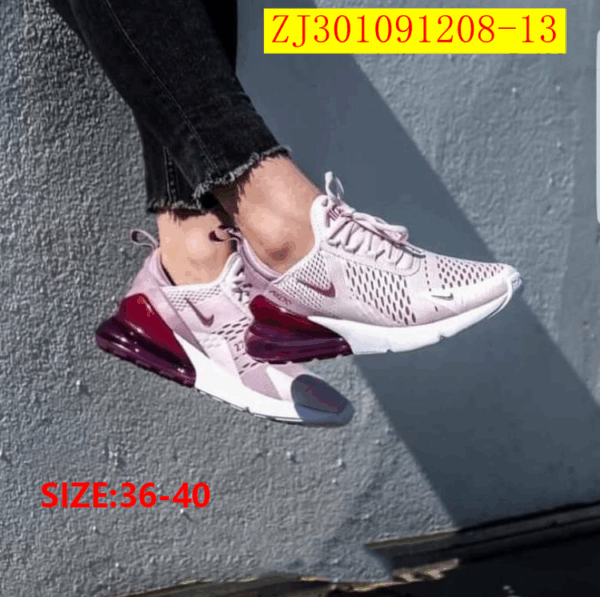Jes5007 3AAA NIKE 48$ PTX - Image 12