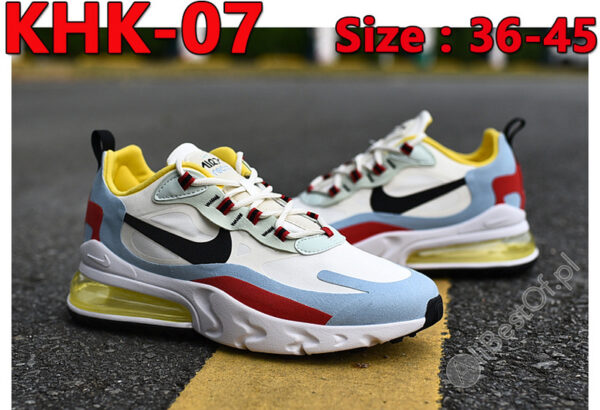 Jam1102  Nike 48.99$ - Image 12
