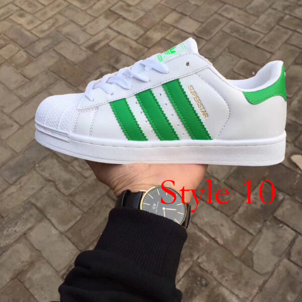 Jam2312 ADIDAS 3A 200 28.99$ JDX - Image 12