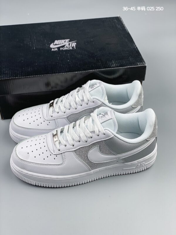 Jes3522 NIKE AIR 335 48$ PTX - Image 12
