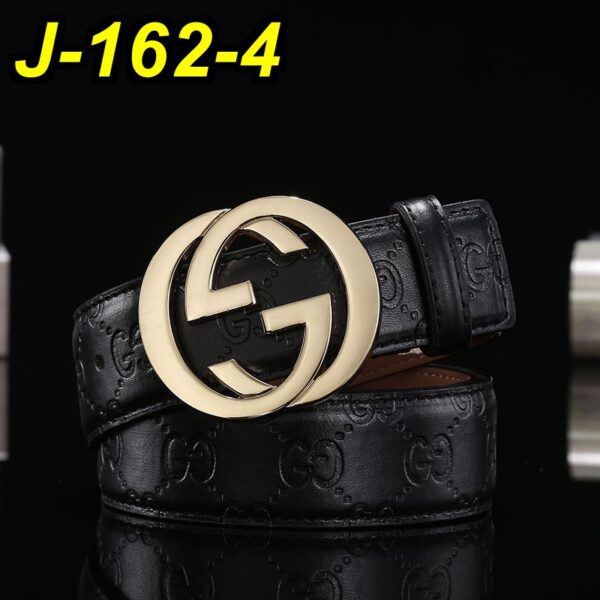 Jes162 GUCCI 3A 28.9$ PJ - Image 12