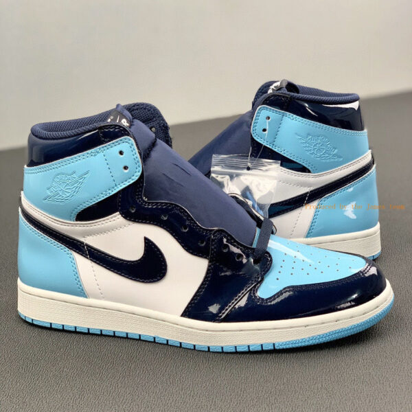 Jes2673 42.69$ NIKE - Image 12