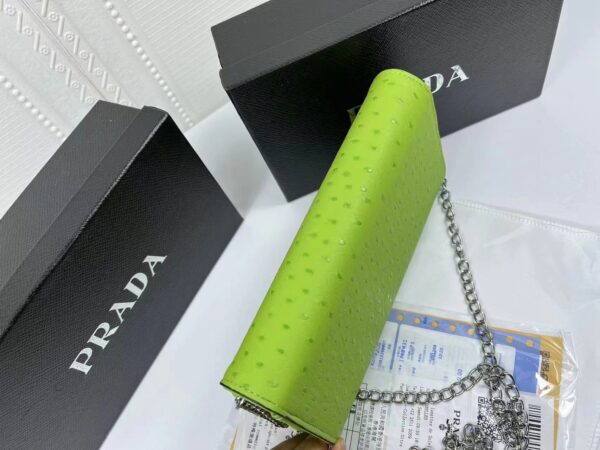 Jes3233 21.88$ PRADA - Image 12