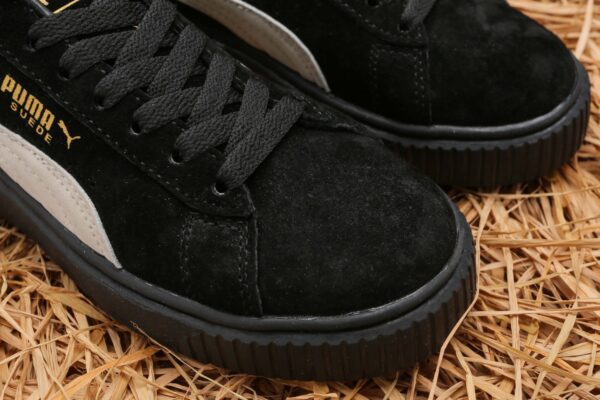 Jam917 PUMA 5A+ 43.99$ 318 PTX - Image 12