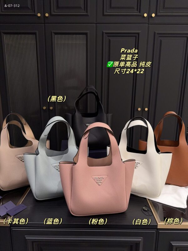 Jam5487 Prada 60$ - Image 12