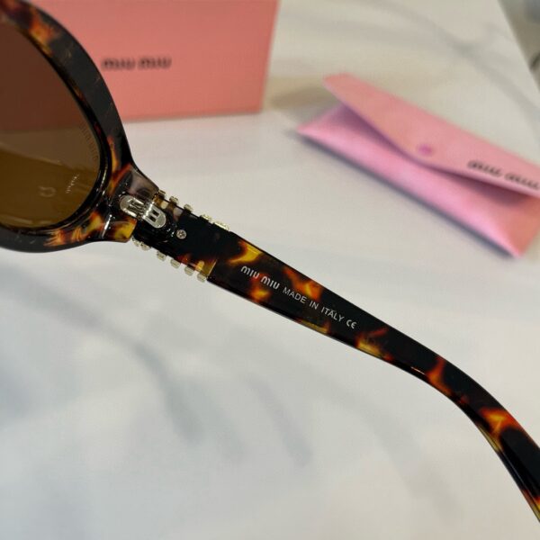 Jam5258 MIUMIU  39.9$ - Image 12