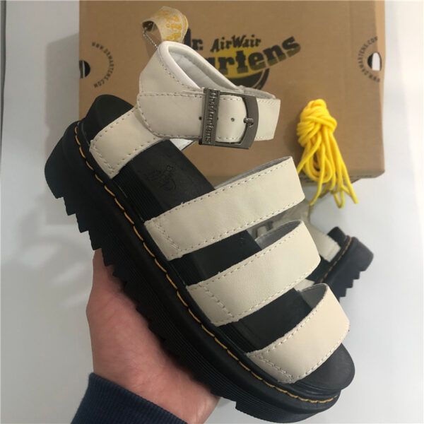 Jam356  55$ Dr.Martens   PTX - Image 12